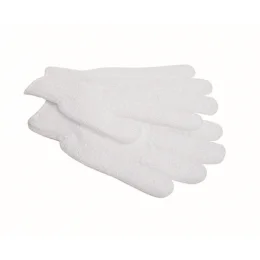 ALTESSE GANT de Friction - 2 gants