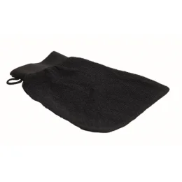ALTESSE GANT de Massage Gommage