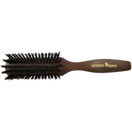 ALTESSE BROSSE A CHEVEUX Lissoir Pur Sanglier ref 1425P