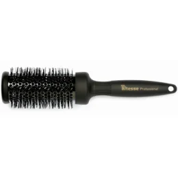 ALTESSE BROSSE A CHEVEUX Ceramique Ref : 9136CE
