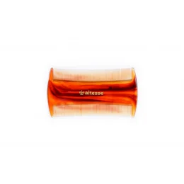 ALTESSE PEIGNE anti Poux Ref : 10106