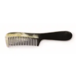 ALTESSE PEIGNE a Manche Grand Modele Ref : 11305