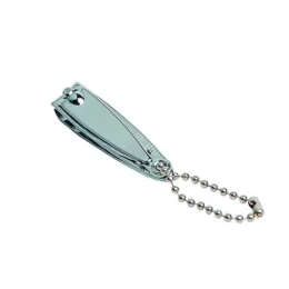ALTESSE COUPE ONGLES Petit Modele - Ref 34110300