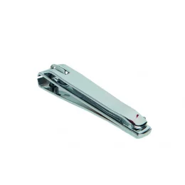ALTESSE COUPE ONGLES Pedicure - Ref 34120300