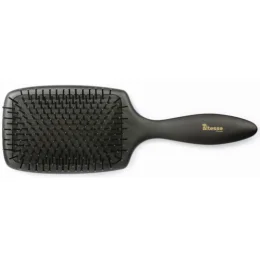 ALTESSE BROSSE A CHEVEUX Plate Grand Modele Ref : 45510
