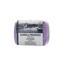 Savon de Provence Lavande 100 g