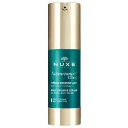 Nuxuriance Ultra Nuxuriance® Ultra - Sérum (Toutes Peaux)