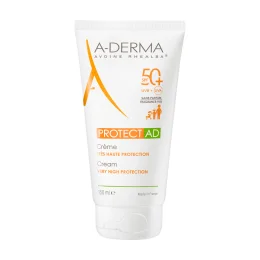 A-Derma Protect AD - SPF50+