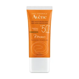 Avène Très Haute Protection B-Protect Belle & Protégée SPF 50+