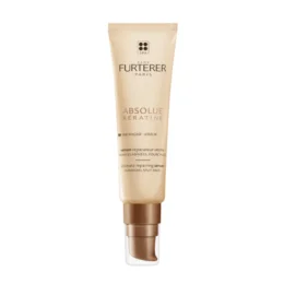 RENE FURTERER ABSOLUE KERATINE Sérum réparateur ultime - Soin pointes abimées