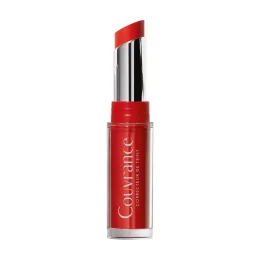 Avène Baume embellisseur Lèvres Rouge Eclat