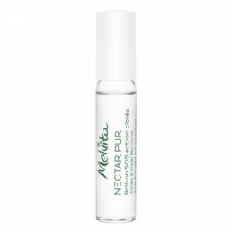 Melvita NECTAR PUR Roll on SOS purifiant
