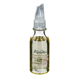 Melvita Huile de Jojoba