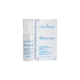 Soin Expert Anti Taches 30 ml