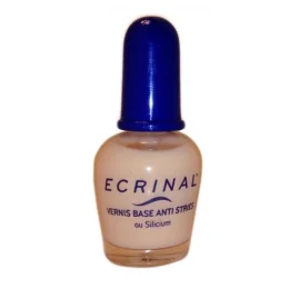 Asepta ECRINAL® Vernis Base Anti-Stries