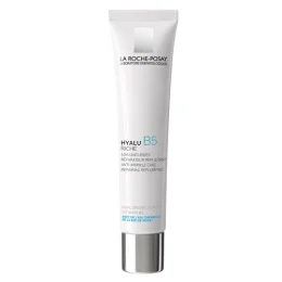 LA ROCHE POSAY HYALU B5 RICHE