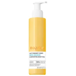 Néroli Bigarade Lait Fondant Corps 195 ml