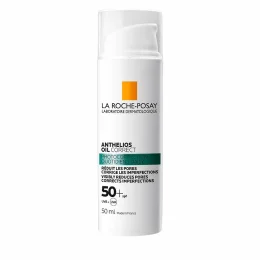 LA ROCHE POSAY ANTHELIOS Oil Correct SPF 50+