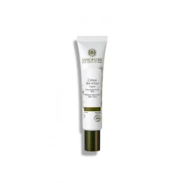 SANOFLORE Crème des reines légère soin régénération éclat certifié Bio 40ml