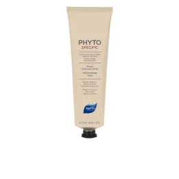 PHYTO PHYTOSPECIFIC Masque Hydratation Riche
