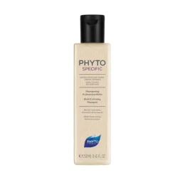 PHYTO PHYTO SPECIFIC Shampooing Hydratation Riche