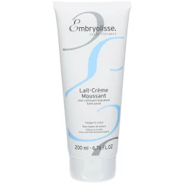 Embryolisse Lait-Crème Moussant