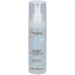 Embryolisse Eau de Beauté Rosamélis