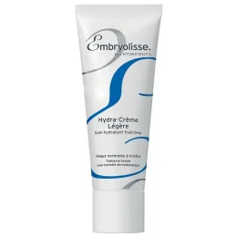 Embryolisse Hydra-Crème Légère 40 ml