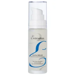 Embryolisse Hydra-Sérum 30 ml