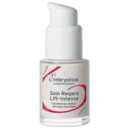 Embryolisse Soin Regard Lift-Intense 15 ml
