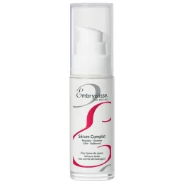 Embryolisse Sérum Complet 30 ml