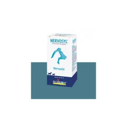 BOIRON® NERVOSYL®