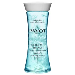 Payot Hydra 24+ Essence Infusion Préparatrice Repulpante 125 ml