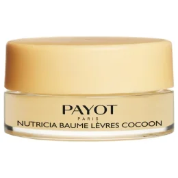 Payot Nutricia Baume Lèvres Cocoon 6 g