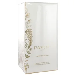 Payot l'Authentique Soin Or Régénérant 50 ml