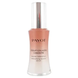 Payot Roselift Collagène Concentré Sérum Booster Redensifiant 30 ml
