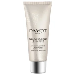 Payot Suprême Jeunesse Les Mains 50 ml