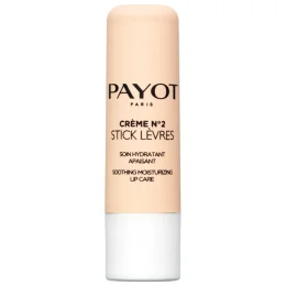 Payot Crème N°2 Stick Lèvres 4 g