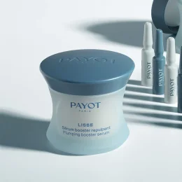Payot Lisse Sérum Booster Repulpant 50ml