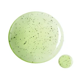 Payot Pâte grise Gelée nettoyante 200ml