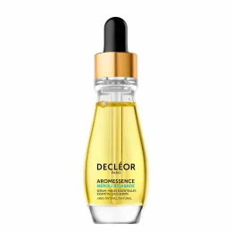 Decléor Aromessence Sérum-Huiles Essentielles NÉROLI BIGARADE 15ml