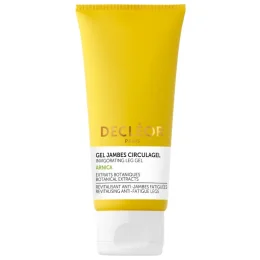 Arnica Gel Jambes Revigorant 200 ml