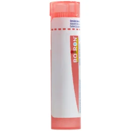 BOIRON NERF OPTIQUE 7CH tube-granules