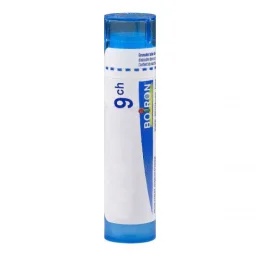 BOIRON OVARINUM 9CH tube-granules