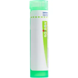 BOIRON RANA BUFO 5CH tube-granules