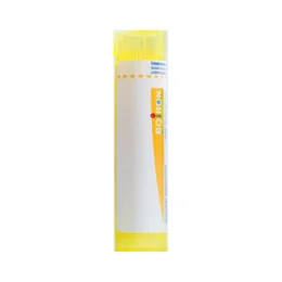 BOIRON RENINE 4CH Tube-Granule