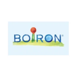 BOIRON THYROIDEA 8DH - 30 AMPOULES BUVABLES