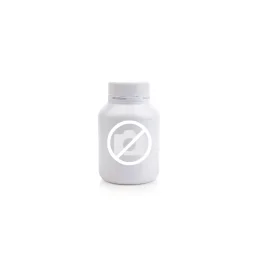 GLYCEROL VASELINE PARAFFINE Arrow Creme - Tube 250g