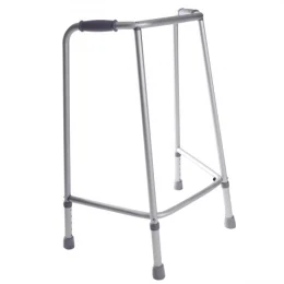 DEAMBULATEUR FIXE 221800