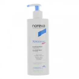 Noreva Xerodiane® AP+ Baume relipidant